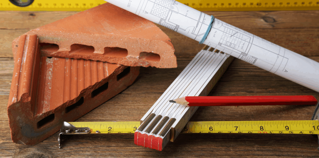 impresa edile per ristrutturazione appartamento a Reggio Emilia 
